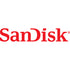 SanDisk SSD PLUS 2 TB Solid State Drive - 2.5" Internal - SATA | SKU SDSSDA2T00