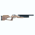 Kervan Arms Air Boss K4 5.5 mm Caliber PCP