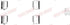 Accessory Kit Brake Pads FDB1424 (109-1246-1)
