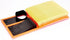 Air Filter for Volkswagen Polo Vivo Hatchback & Volkswagen Polo III - 109039