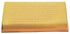 Air Filter for Volkswagen Polo II & Volkswagen Polo II Classic - 109041
