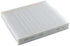 Air Filter (Set) for Mercedes-Benz E-Class & Mercedes-Benz R-Class - 369610