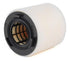 Air Filter for Audi A1 / S1 & Volkswagen Polo III - 109048