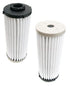 Automatic Gearbox Oil Filter for Audi A3 / S3 Saloon & Volkswagen Tiguan - 109120