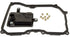 Automatic Gearbox Oil Filter for Volkswagen Golf VII & Volkswagen Polo Vivo Hatchback - 109121