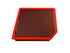 Bmc 1091 Performance Air Filter for Bmw 128/135/X2 & Mini III