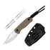 Kizer Drop Bear 1092A