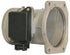 Air Mass Sensor for Audi A4 B5 & Volkswagen Golf III - 109390