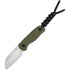 Kizer Drop Bear 1093A1