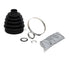 Inner CV Boot Kit for SEAT Ibiza III & Volkswagen Polo II - 109410