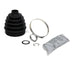 Inner CV Boot Kit for SEAT Ibiza III & Volkswagen Polo II - 109410