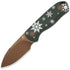 Kizer Drop Bear 1094MC1