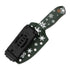 Kizer Drop Bear 1094MC1