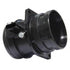 Air Mass Sensor for Audi A4 / S4 B8 & Volkswagen CC B6 & more - 109557