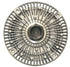 Fan Clutch for Audi A4 B5 & Volkswagen Passat B5 - 109608