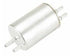 Fuel Filter for Audi A4 / S4 B6 & Audi A4 / S4 B7 - 109657