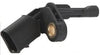 Front Left Speed Sensor (ABS) for Volkswagen Golf VII & Volkswagen Polo III & more - 109751