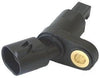 Front Right Speed Sensor (ABS) for Volkswagen Golf VII & Volkswagen Polo III & more - 109752