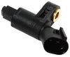 Front Right Speed Sensor (ABS) for Volkswagen Golf IV & Volkswagen Golf III - 109753
