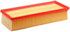 Air Filter for Volkswagen Tiguan & Volkswagen Jetta V & more - 109788