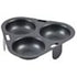 Egg Poacher Carbon Steel - CC-267