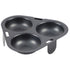 Egg Poacher Carbon Steel - CC-267