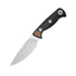 Kizer Evenki 3 1099A1