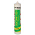 Den Braven, Silicone 1001 Universal, Clear, 280ml