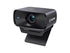 Elgato Facecam; Premium 1080p60 Webcam with Pro grade optics.