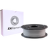 SA Filament SBS Filament - Light Grey 1kg