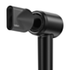 Laifen Swift Special High Speed Hair Dryer Black - 1HD50-G-EU-BL-002