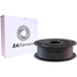 SA Filament SBS Filament - Grey 1kg