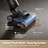 Dreame H15 PRO Wet & Dry Vacuum Cleaner - HHR46A