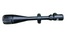 Rifle Scope 8-32x50Aoeg