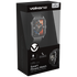 Volkano Life Series Smart Watches - Black