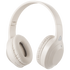 Pro Bass Renegade Series Bluetooth Headphone  - Nude