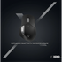 VolkanoX Xeno Series Bluetooth Wireless Mouse