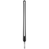 Pro Bass Vibe Series TWS Earphones - Black