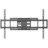 Volkano Steel series Heavy Duty Full Motion Mount TV Wall Mount 50" -105" TVs