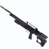 Hatsan Bull Boss 5.5mm PCP Hunting Rifle