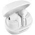 Volkano Buds X3 TWS Earphones with ENC    - White
