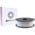 SA Filament SBS Filament - White 1kg