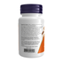 NOW® Gluten Digest Veg Capsules | Digestion of Gluten & Cereal Grains | 60 Capsules