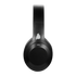 Pro Bass Renegade Series Bluetooth Headphone - Black