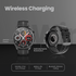 Volkano Strive Series Smart Watch