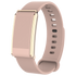 Volkano Ayla Collection Smart Band - Gold