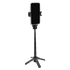 Volkano FlexCam Mini Series