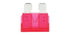 10Amp Plug Fuse Fp10 (Fp10-Bp)