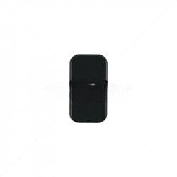 Xwave Wireless Repeater Module – Enhance Your Security System's Range