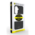 Body Glove Defender Case - Samsung Galaxy A57 - Black